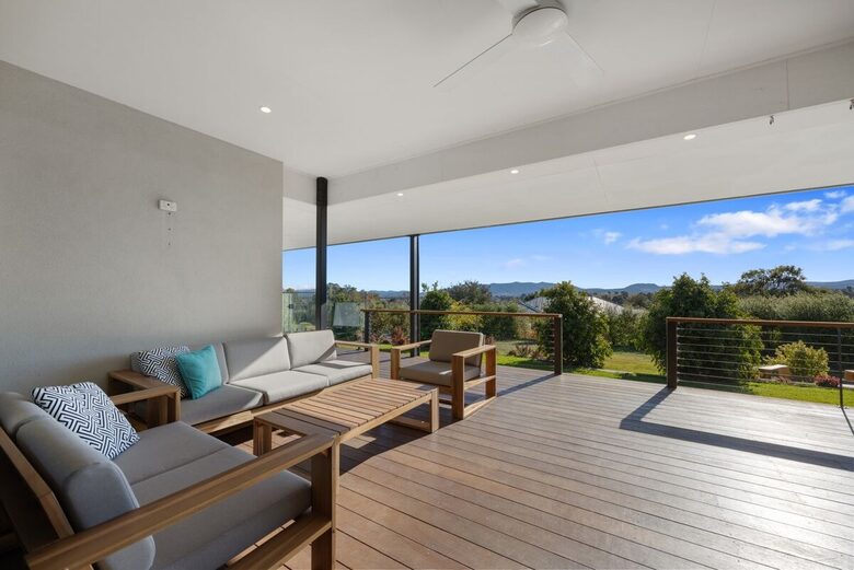 Alpine Escape Minutes from Mt Buller - Mansfield, Australia