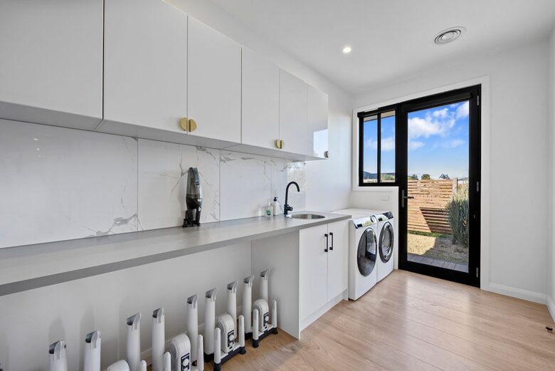 Alpine Escape Minutes from Mt Buller - Mansfield, Australia