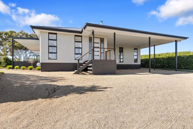 Alpine Escape Minutes from Mt Buller - Mansfield, Australia