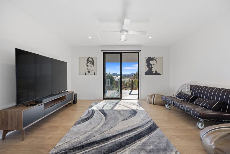 Alpine Escape Minutes from Mt Buller - Mansfield, Australia