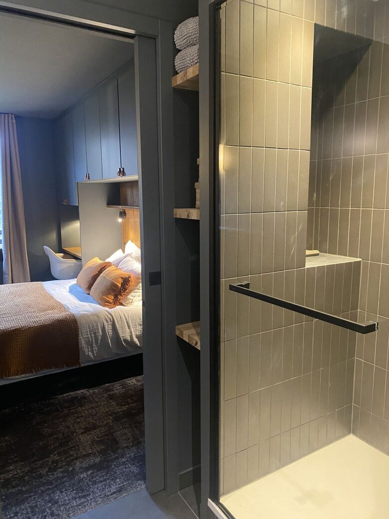 Alpine Horizon Residence – Avoriaz 1800 - Avoriaz, France