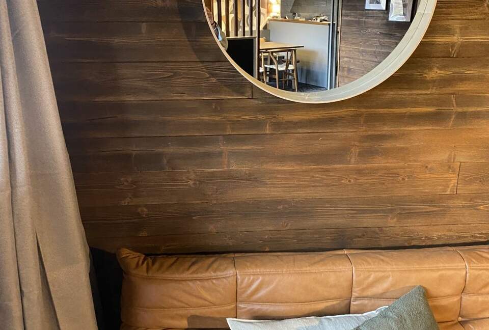 Alpine Horizon Residence – Avoriaz 1800 - Avoriaz, France