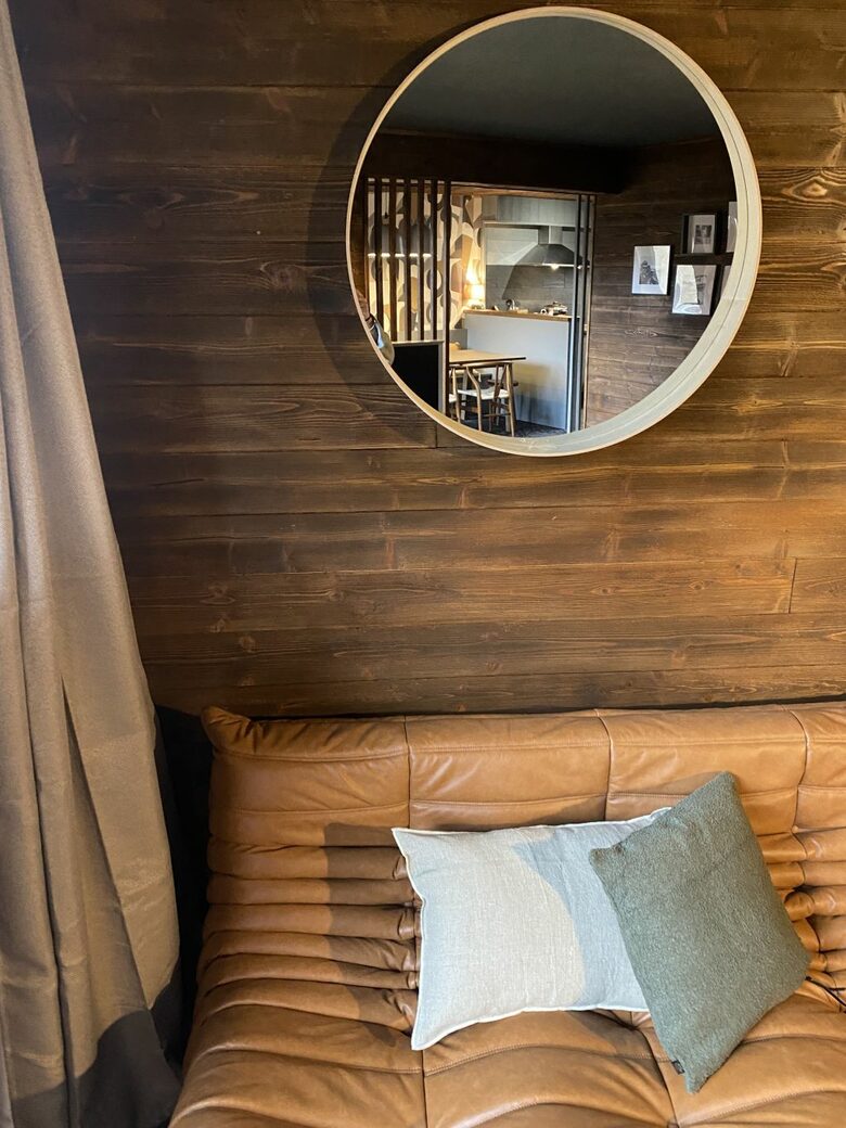 Alpine Horizon Residence – Avoriaz 1800 - Avoriaz, France