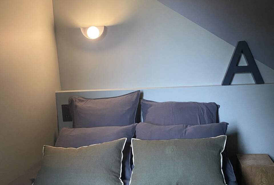 Alpine Horizon Residence – Avoriaz 1800 - Avoriaz, France