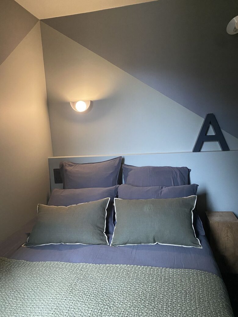 Alpine Horizon Residence – Avoriaz 1800 - Avoriaz, France