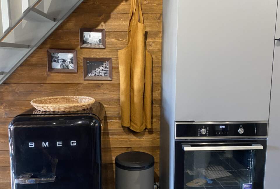 Alpine Horizon Residence – Avoriaz 1800 - Avoriaz, France