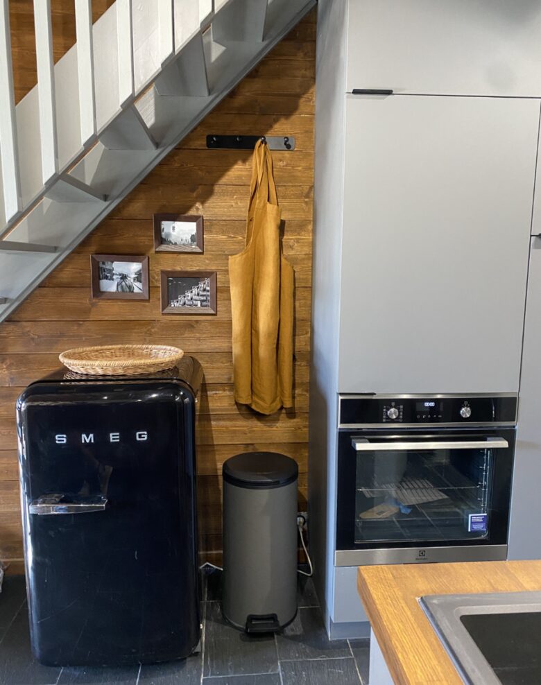 Alpine Horizon Residence – Avoriaz 1800 - Avoriaz, France