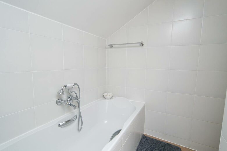 Refined Seaside Living in Trearddur Bay - Isle of Anglesey, United Kingdom