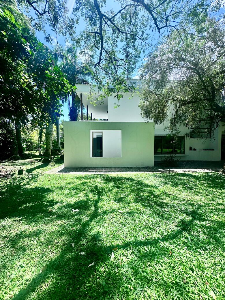 Luxury Villa Pool and garden - Bolombolo, Colombia