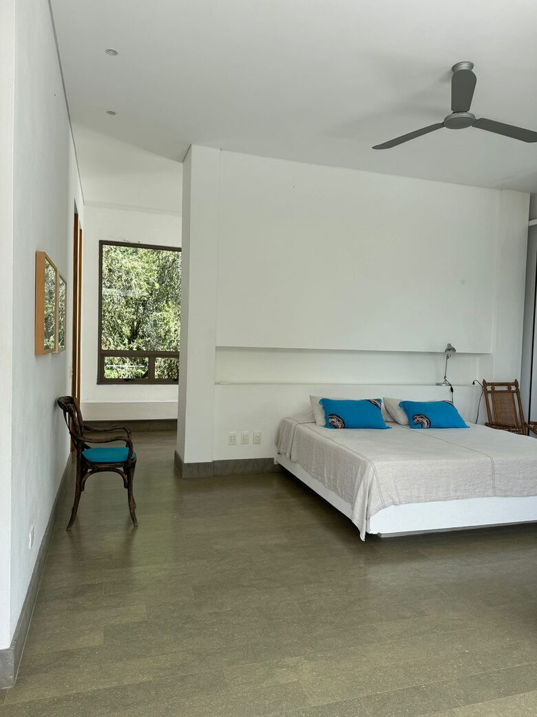 Luxury Villa Pool and garden - Bolombolo, Colombia