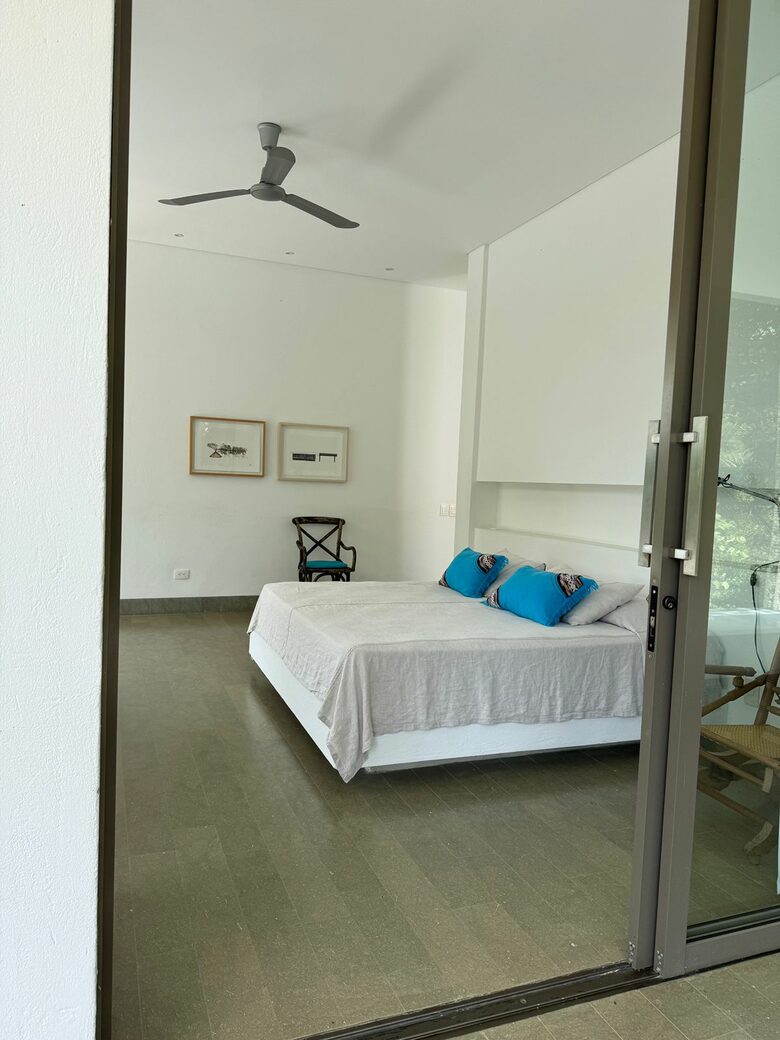 Luxury Villa Pool and garden - Bolombolo, Colombia