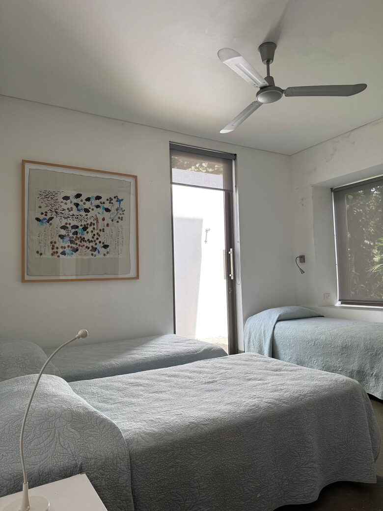 Luxury Villa Pool and garden - Bolombolo, Colombia