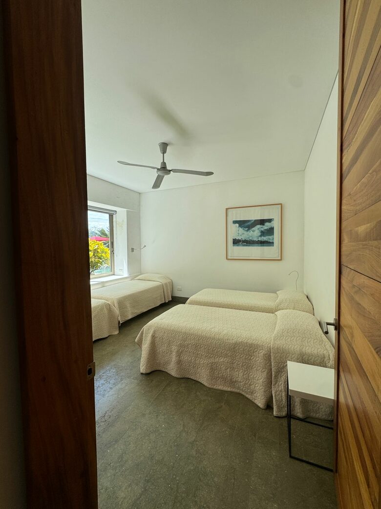 Luxury Villa Pool and garden - Bolombolo, Colombia