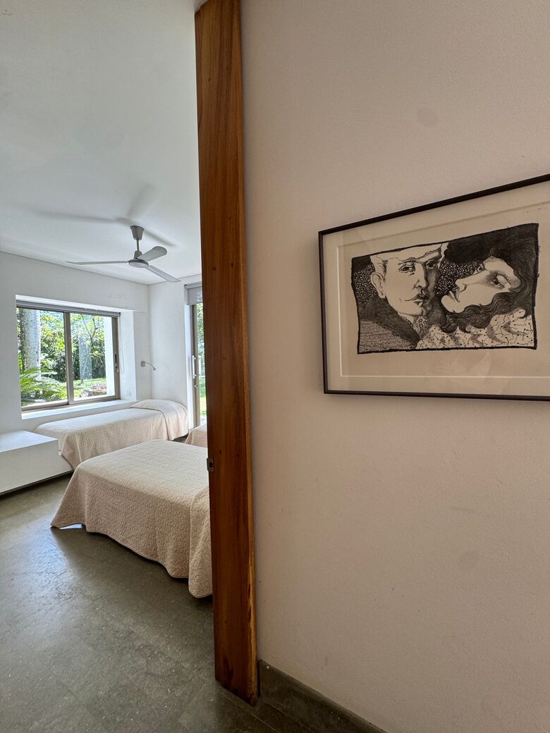 Luxury Villa Pool and garden - Bolombolo, Colombia