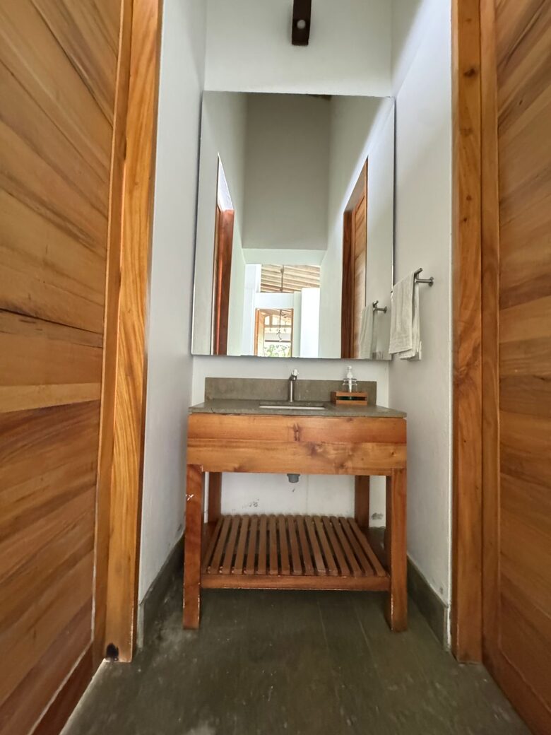 Luxury Villa Pool and garden - Bolombolo, Colombia