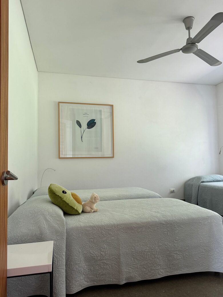 Luxury Villa Pool and garden - Bolombolo, Colombia