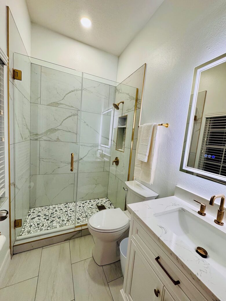 Disney-Themed Retreat with Private Resort-Style Pool - Kissimmee, Florida