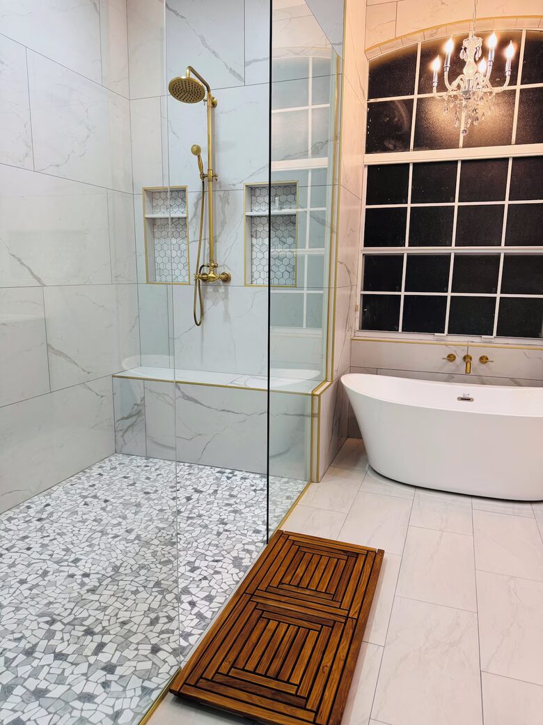 Disney-Themed Retreat with Private Resort-Style Pool - Kissimmee, Florida