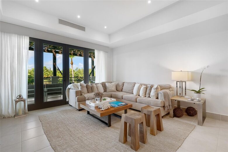 Four Seasons Bahia Beach Retreat with Golf & Lake Views - Río Grande, Puerto Rico