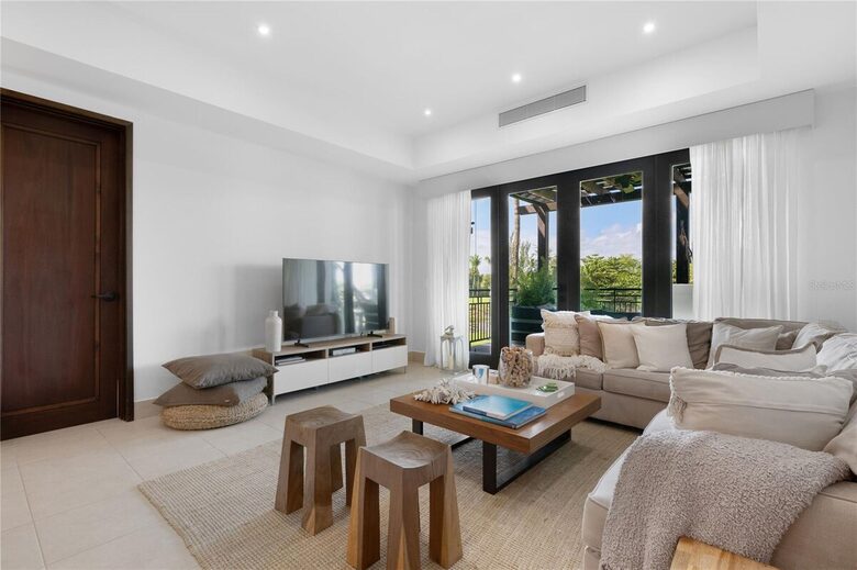 Four Seasons Bahia Beach Retreat with Golf & Lake Views - Río Grande, Puerto Rico