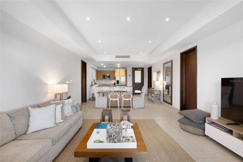 Four Seasons Bahia Beach Retreat with Golf & Lake Views - Río Grande, Puerto Rico