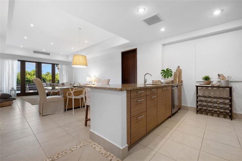 Four Seasons Bahia Beach Retreat with Golf & Lake Views - Río Grande, Puerto Rico