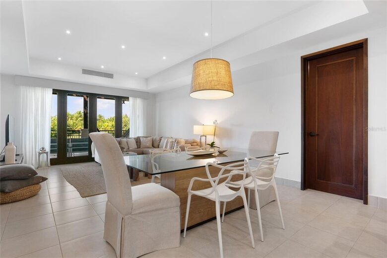 Four Seasons Bahia Beach Retreat with Golf & Lake Views - Río Grande, Puerto Rico