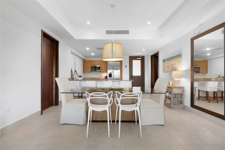 Four Seasons Bahia Beach Retreat with Golf & Lake Views - Río Grande, Puerto Rico