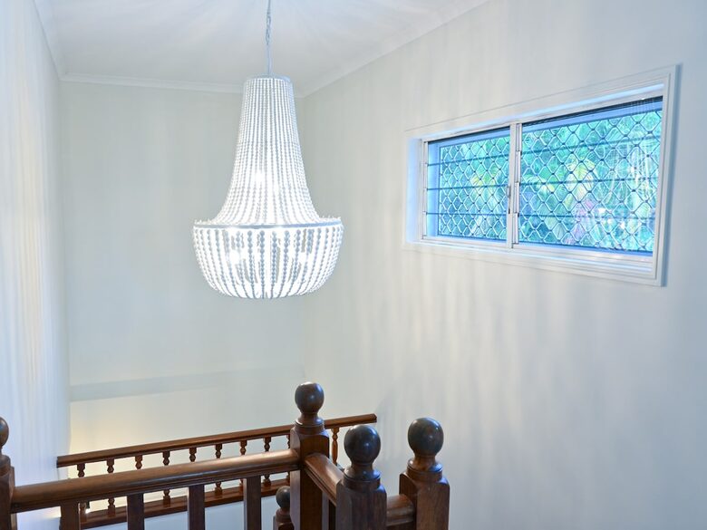 Tropical Garden Pool Retreat Near Trinity Beach - Trinity Beach, Australia