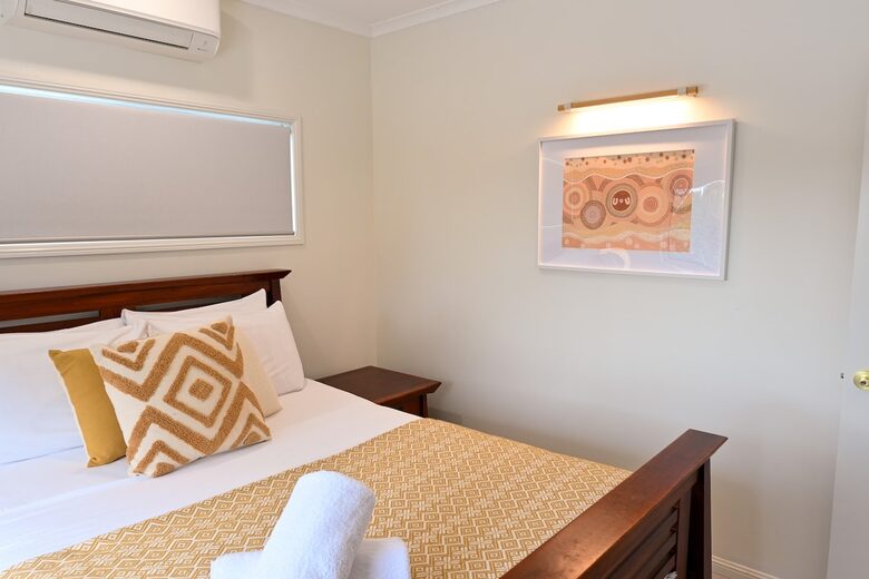 Tropical Garden Pool Retreat Near Trinity Beach - Trinity Beach, Australia