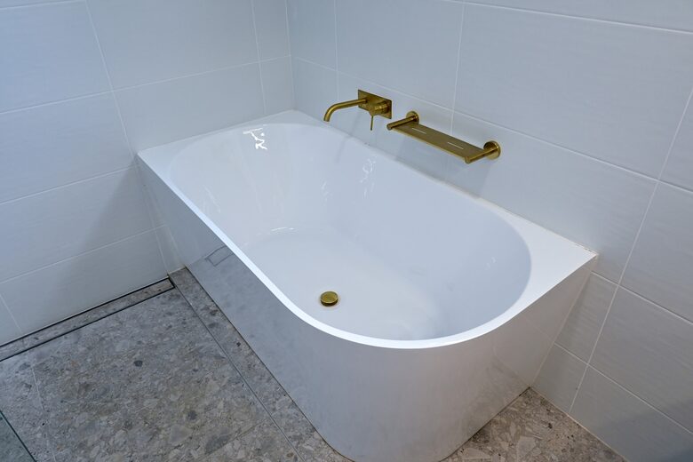 Tropical Garden Pool Retreat Near Trinity Beach - Trinity Beach, Australia