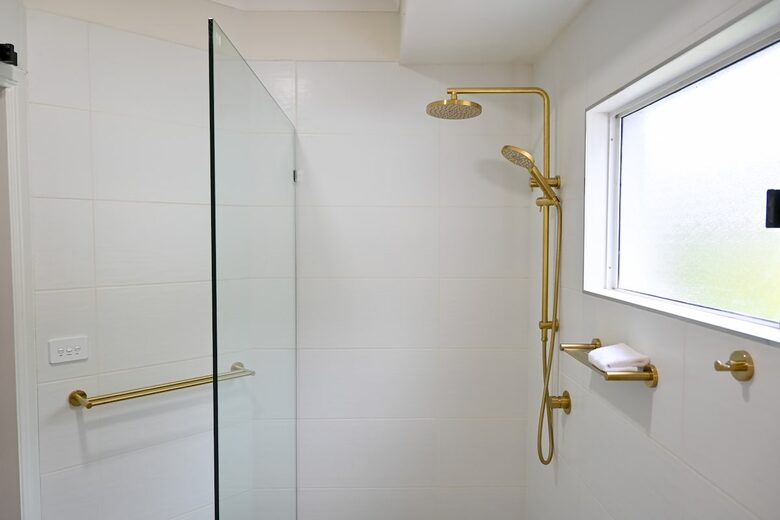 Tropical Garden Pool Retreat Near Trinity Beach - Trinity Beach, Australia