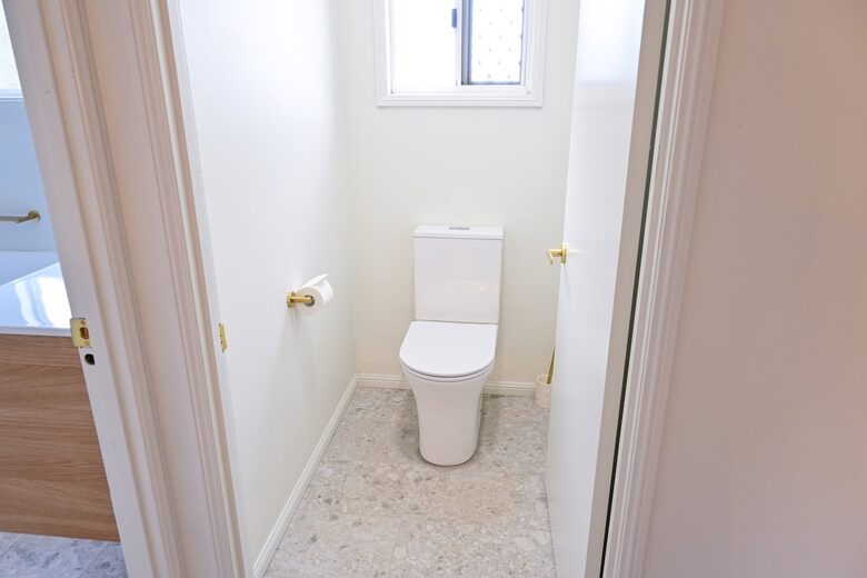 Tropical Garden Pool Retreat Near Trinity Beach - Trinity Beach, Australia