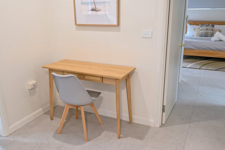 Tropical Garden Pool Retreat Near Trinity Beach - Trinity Beach, Australia