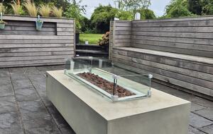 Light-Filled Living in the Heart of County Clare - Ennis, Ireland