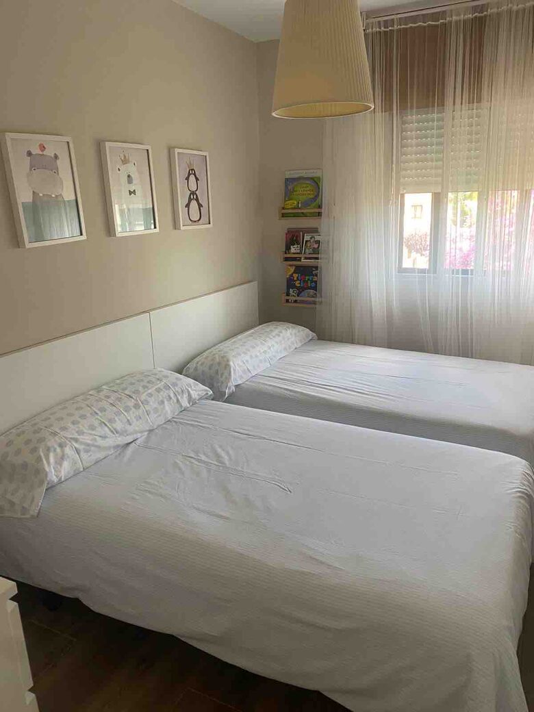 Renovated Peninsula Home Near Pristine Beaches - O Grove, Pontevedra, Spain
