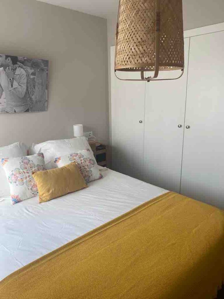 Renovated Peninsula Home Near Pristine Beaches - O Grove, Pontevedra, Spain