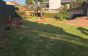 Renovated Peninsula Home Near Pristine Beaches - O Grove, Pontevedra, Spain
