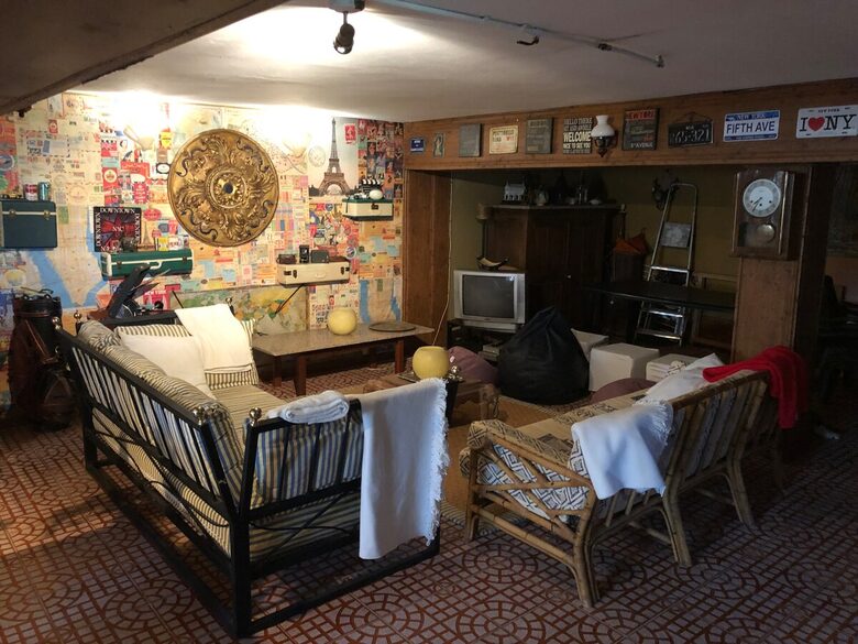 Renovated Peninsula Home Near Pristine Beaches - O Grove, Pontevedra, Spain