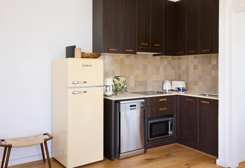 Mornings Over Bondi - Sydney, Australia