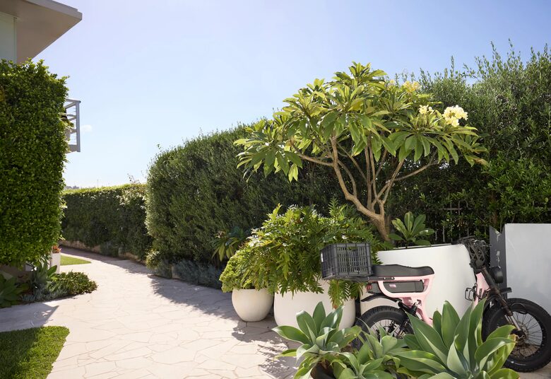 Mornings Over Bondi - Sydney, Australia
