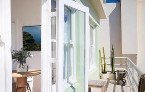 Mornings Over Bondi - Sydney, Australia