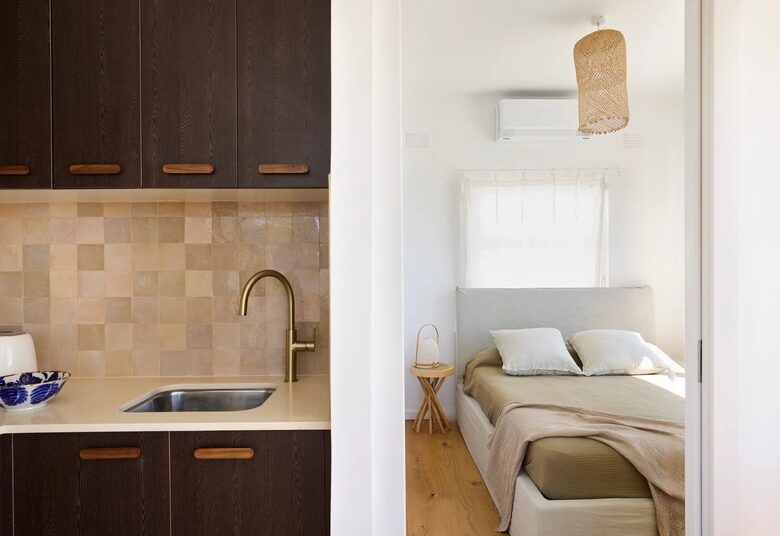 Mornings Over Bondi - Sydney, Australia