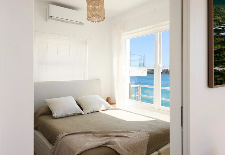 Mornings Over Bondi - Sydney, Australia