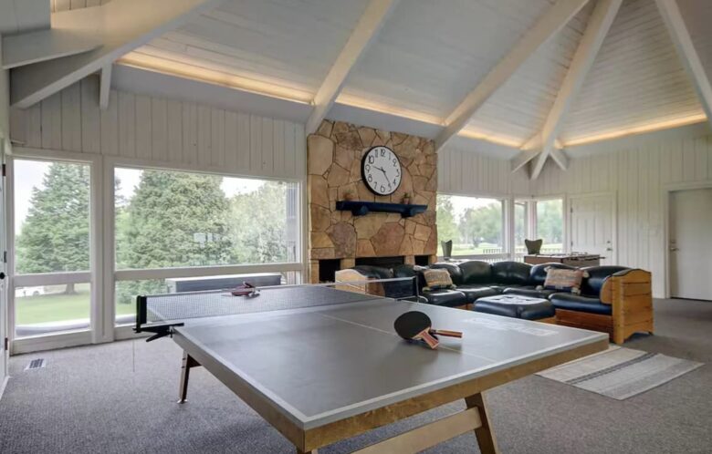 Steps from the Lifts in Park City - Park City, Utah