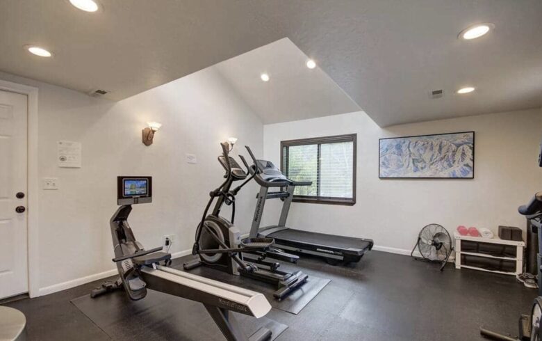 Steps from the Lifts in Park City - Park City, Utah