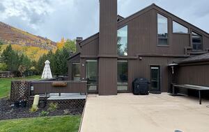 Steps from the Lifts in Park City - Park City, Utah