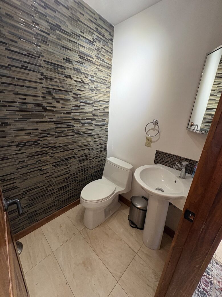 Steps from the Lifts in Park City - Park City, Utah