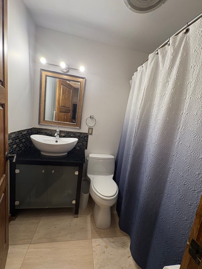 Steps from the Lifts in Park City - Park City, Utah