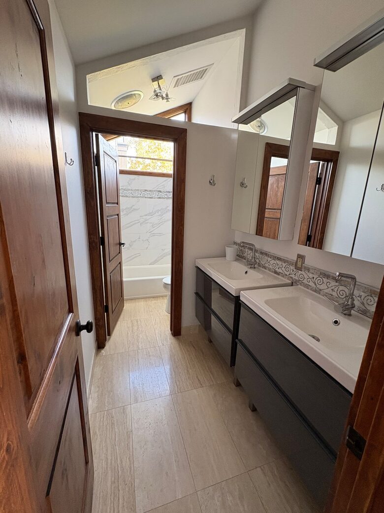 Steps from the Lifts in Park City - Park City, Utah